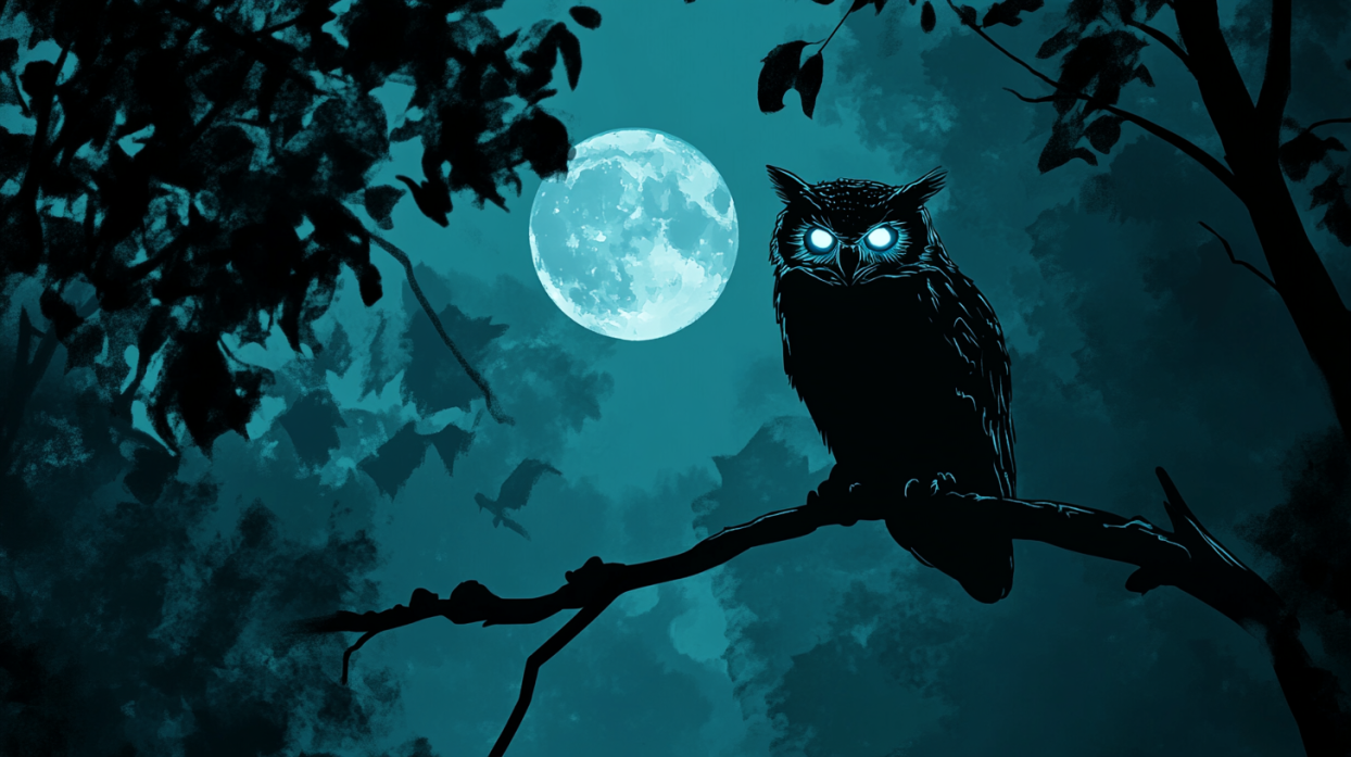 C^`_ҋחނ́HytNEȓVGzߐH҂Ƃ̊֌W猩鎩RẼoX3̐헪
