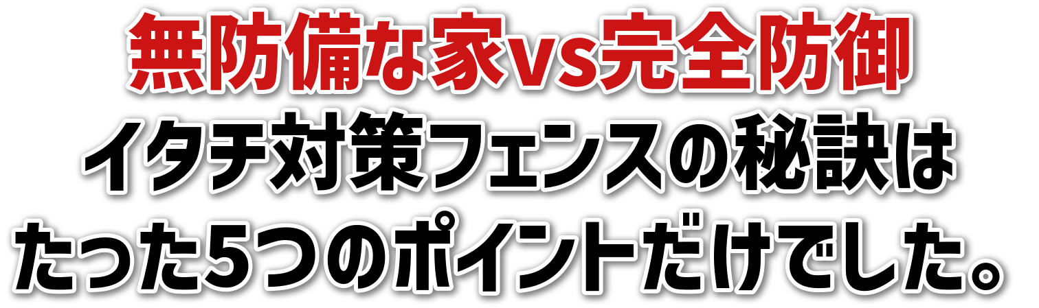 hȉvsSh<br>C^`΍tFX̔錍<br>5̃|CgłB